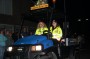 Thumbs/tn_Verlicht bloemencorso 2025 079.jpg